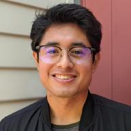 Nicholas Alonzo