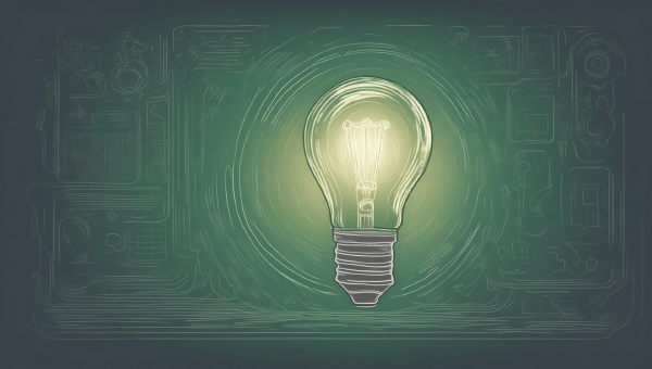 November 2 - 15, 2025