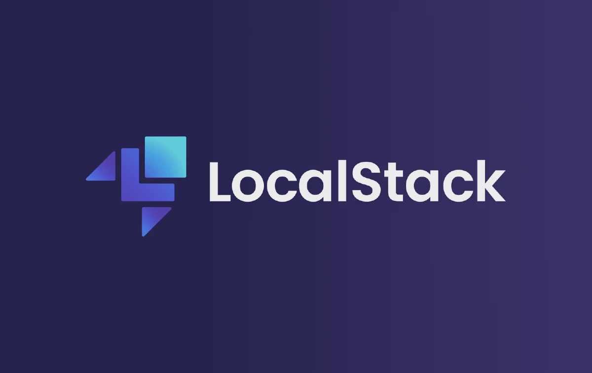 Testing AWS Services with LocalStack